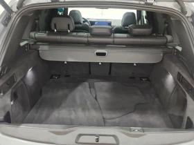 BMW X5, снимка 14