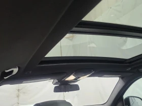 BMW X5, снимка 13