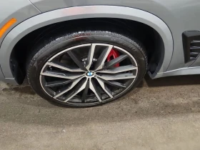 BMW X5, снимка 4