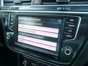 VW Tiguan 2.0 TDI 4M  R Line Panorama | Mobile.bg    3