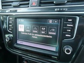 VW Tiguan 2.0 TDI 4M  R Line Panorama | Mobile.bg    16