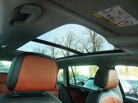 VW Tiguan 2.0 TDI 4M  R Line Panorama | Mobile.bg    6