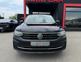 VW Tiguan 2.0TDI-FACELIFT-LED-BLIND SPOT-DISTRONIC-TOP | Mobile.bg    2