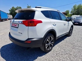 Toyota Rav4 2, 0 D4D | Mobile.bg    5