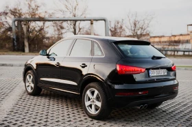 Audi Q3, снимка 5