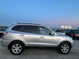 Hyundai Santa fe 2.2CRDI-155k.c, ЛИЗИНГ, снимка 8