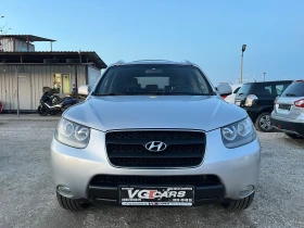 Hyundai Santa fe 2.2CRDI-155k.c, ЛИЗИНГ, снимка 2