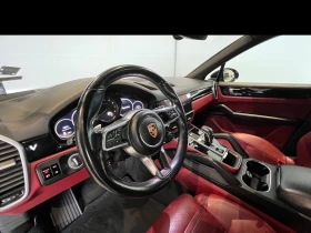 Porsche Cayenne E-Hybrid | Mobile.bg    8