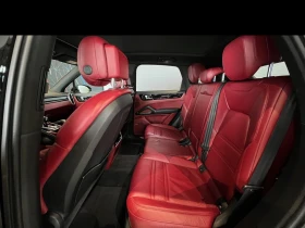 Porsche Cayenne E-Hybrid | Mobile.bg    6