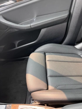 BMW X3 30i * * CARFAX * *   | Mobile.bg    10
