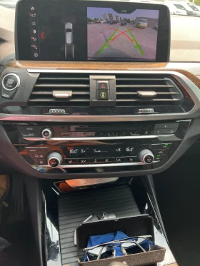 BMW X3 30i * * CARFAX * *   | Mobile.bg    8