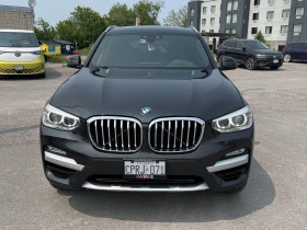 BMW X3 30i * * CARFAX * *   | Mobile.bg    2