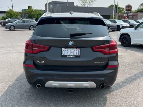 BMW X3 30i * * CARFAX * *   | Mobile.bg    4