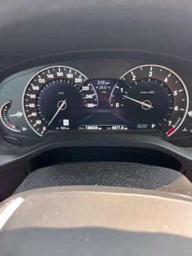 BMW X3 30i * * CARFAX * *   | Mobile.bg    7