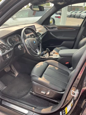 BMW X3 30i * * CARFAX * *   | Mobile.bg    6