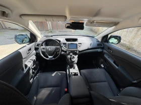 Обява за продажба на Honda Cr-v ~42 000 лв. - изображение 1
