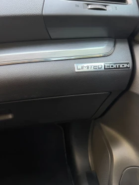 Обява за продажба на Honda Cr-v ~42 000 лв. - изображение 9