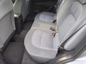 Nissan Qashqai 1.6   | Mobile.bg    13