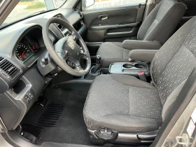 Honda Cr-v 2.0 44 | Mobile.bg    10