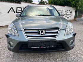     Honda Cr-v 2.0 44