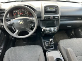 Honda Cr-v 2.0 44 | Mobile.bg    9