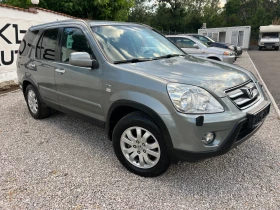     Honda Cr-v 2.0 44