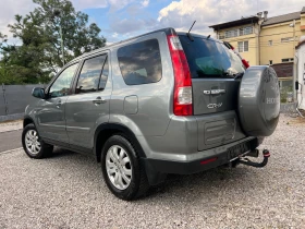 Honda Cr-v 2.0 44 | Mobile.bg    6