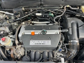 Honda Cr-v 2.0 44 | Mobile.bg    17