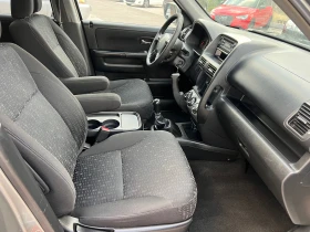 Honda Cr-v 2.0 44 | Mobile.bg    12