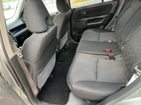 Honda Cr-v 2.0 44 | Mobile.bg    14
