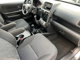 Honda Cr-v 2.0 44 | Mobile.bg    13