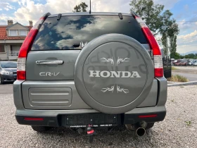 Honda Cr-v 2.0 44 | Mobile.bg    5