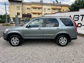 Honda Cr-v 2.0 44 | Mobile.bg    8