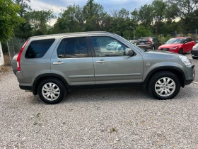 Honda Cr-v 2.0 44 | Mobile.bg    7