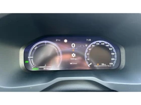 Toyota Rav4 RAV4 2.5 HSD ADVENTUTE AWD | Mobile.bg    14