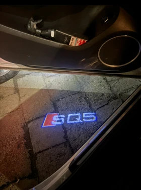 Audi Q5 3.0 245HP FACE  F1 | Mobile.bg    16