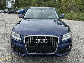 Audi Q5 * Komfort* * *  | Mobile.bg    2
