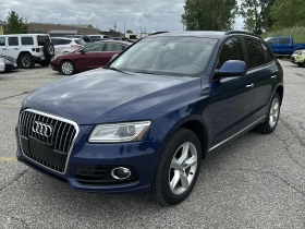 Audi Q5 * Komfort* * АВТОКРЕДИТ* 