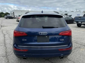 Audi Q5 * Komfort* * *  | Mobile.bg    5