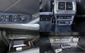 VW Tiguan 2.0TDI!190k.c.!R-LINE!!!44!!! | Mobile.bg    15