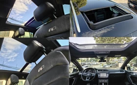 VW Tiguan 2.0TDI!190k.c.!R-LINE!!!44!!! | Mobile.bg    17