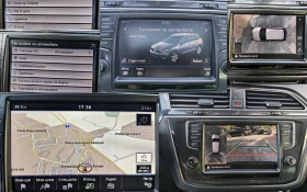 VW Tiguan 2.0TDI!190k.c.!R-LINE!!!44!!! | Mobile.bg    13