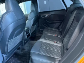 Audi SQ8 /4.0/TFSI/quattro/360/Pano *   | Mobile.bg    5