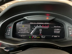 Audi SQ8 /4.0/TFSI/quattro/360/Pano *   | Mobile.bg    7