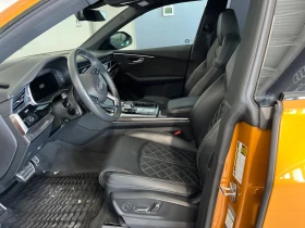 Audi SQ8 /4.0/TFSI/quattro/360/Pano *   | Mobile.bg    6