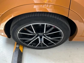 Audi SQ8 /4.0/TFSI/quattro/360/Pano *   | Mobile.bg    3