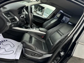 Обява за продажба на BMW X5 3.0D 235кс SportPaket НАВИ РЕКАРО ПОДГРЕВ  ~17 888 лв. - изображение 9