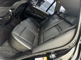Обява за продажба на BMW X5 3.0D 235кс SportPaket НАВИ РЕКАРО ПОДГРЕВ  ~17 888 лв. - изображение 10