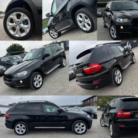 Обява за продажба на BMW X5 3.0D 235кс SportPaket НАВИ РЕКАРО ПОДГРЕВ  ~17 888 лв. - изображение 6