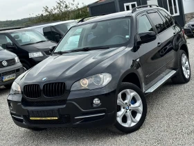 Обява за продажба на BMW X5 3.0D 235кс SportPaket НАВИ РЕКАРО ПОДГРЕВ  ~17 888 лв. - изображение 2